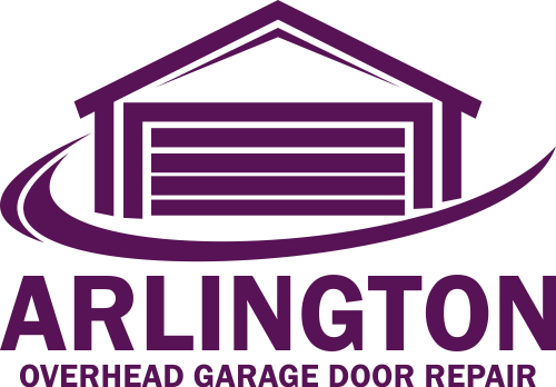 Arlington Overhead Garage Door Repair PNG